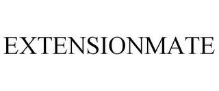 EXTENSIONMATE