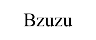 BZUZU