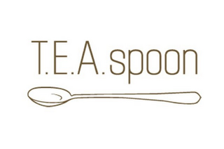 T.E.A.SPOON