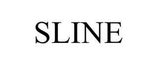 SLINE