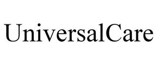 UNIVERSALCARE