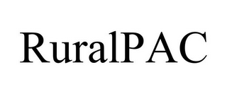 RURALPAC