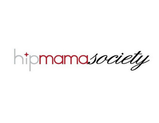 HIPMAMASOCIETY