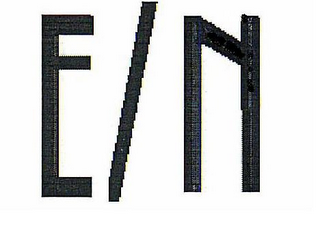 E/N