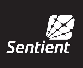 SENTIENT