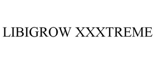 LIBIGROW XXXTREME