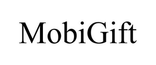 MOBIGIFT