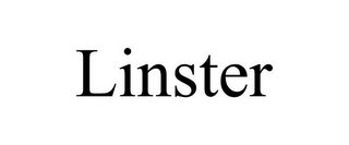 LINSTER
