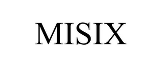 MISIX