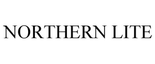NORTHERN LITE