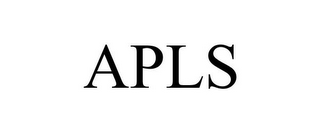 APLS