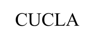 CUCLA