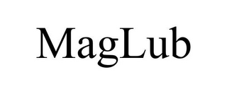 MAGLUB