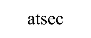 ATSEC