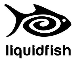 LIQUIDFISH