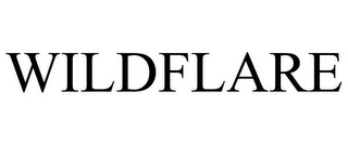 WILDFLARE