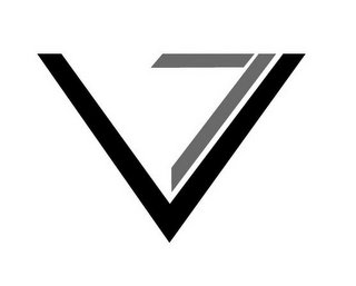 V7