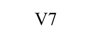 V7