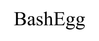 BASHEGG