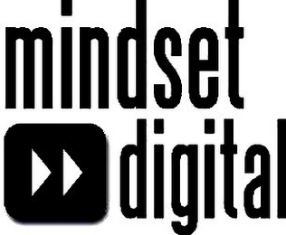 MINDSET DIGITAL