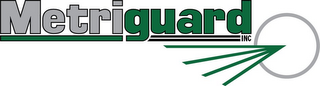 METRIGUARD INC