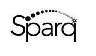 SPARQ