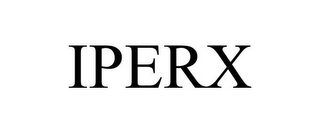 IPERX