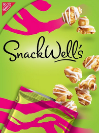 NABISCO SNACKWELL'S