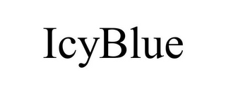ICYBLUE
