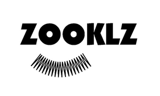 ZOOKLZ