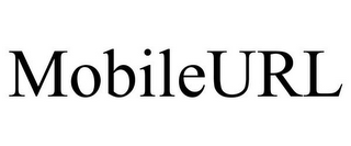 MOBILEURL