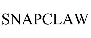SNAPCLAW