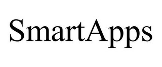 SMARTAPPS