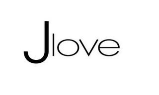 JLOVE