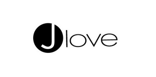 JLOVE