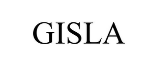 GISLA