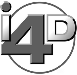 I4D