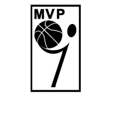 MVP