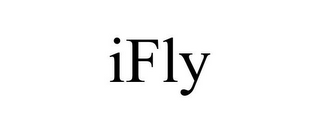 IFLY