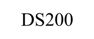 DS200