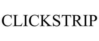 CLICKSTRIP