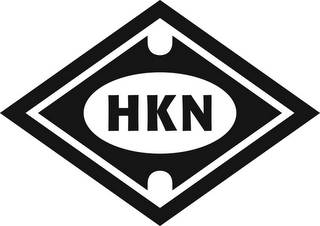 HKN