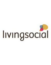 LIVINGSOCIAL