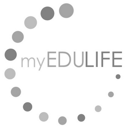 MYEDULIFE