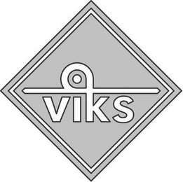 VIKS