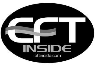 EFT INSIDE EFTINSIDE.COM