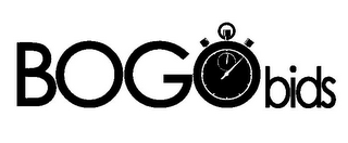 BOGOBIDS