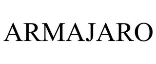 ARMAJARO