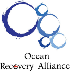 OCEAN RECOVERY ALLIANCE