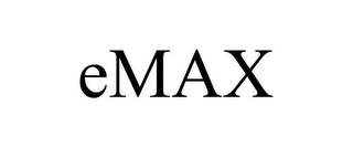 EMAX